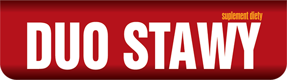 Duo Stawy