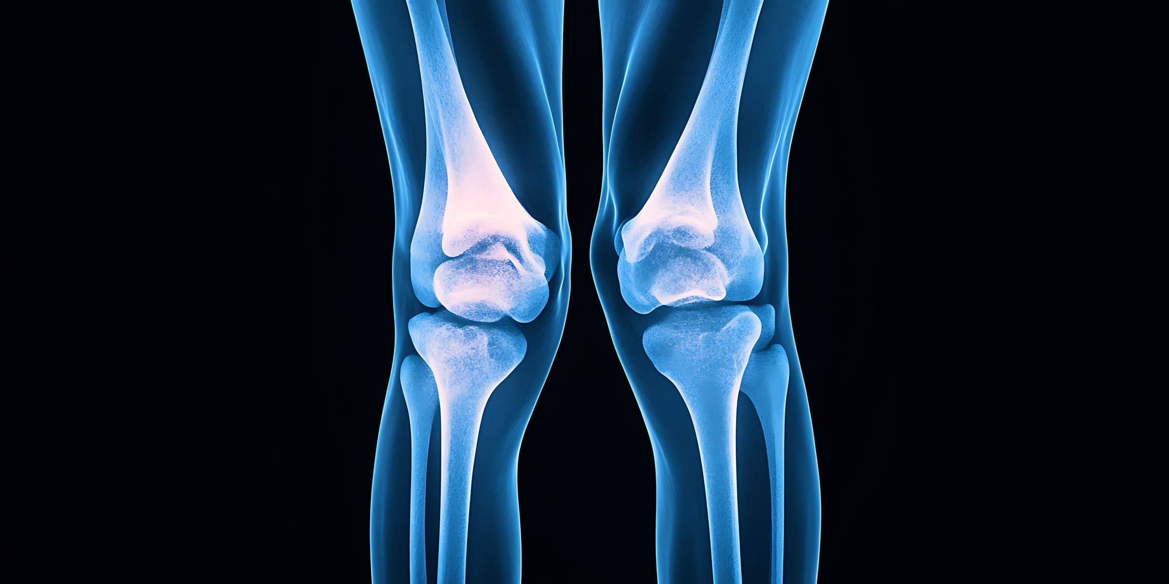 Czy stres wpływa na zdrowie stawów?